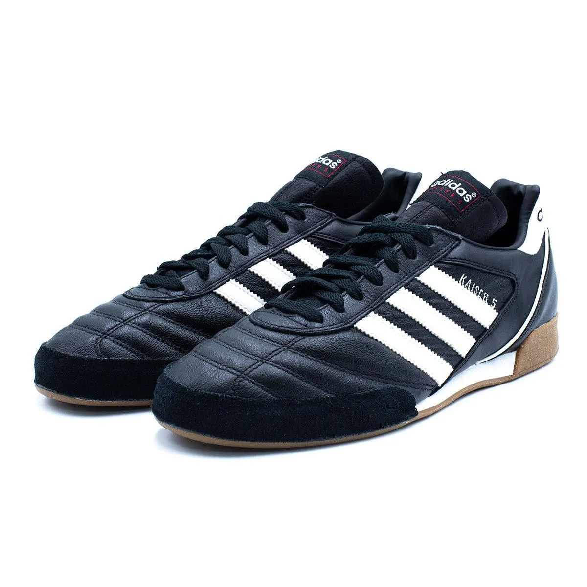 Adidas Kaiser 5 Goal Football Shoes