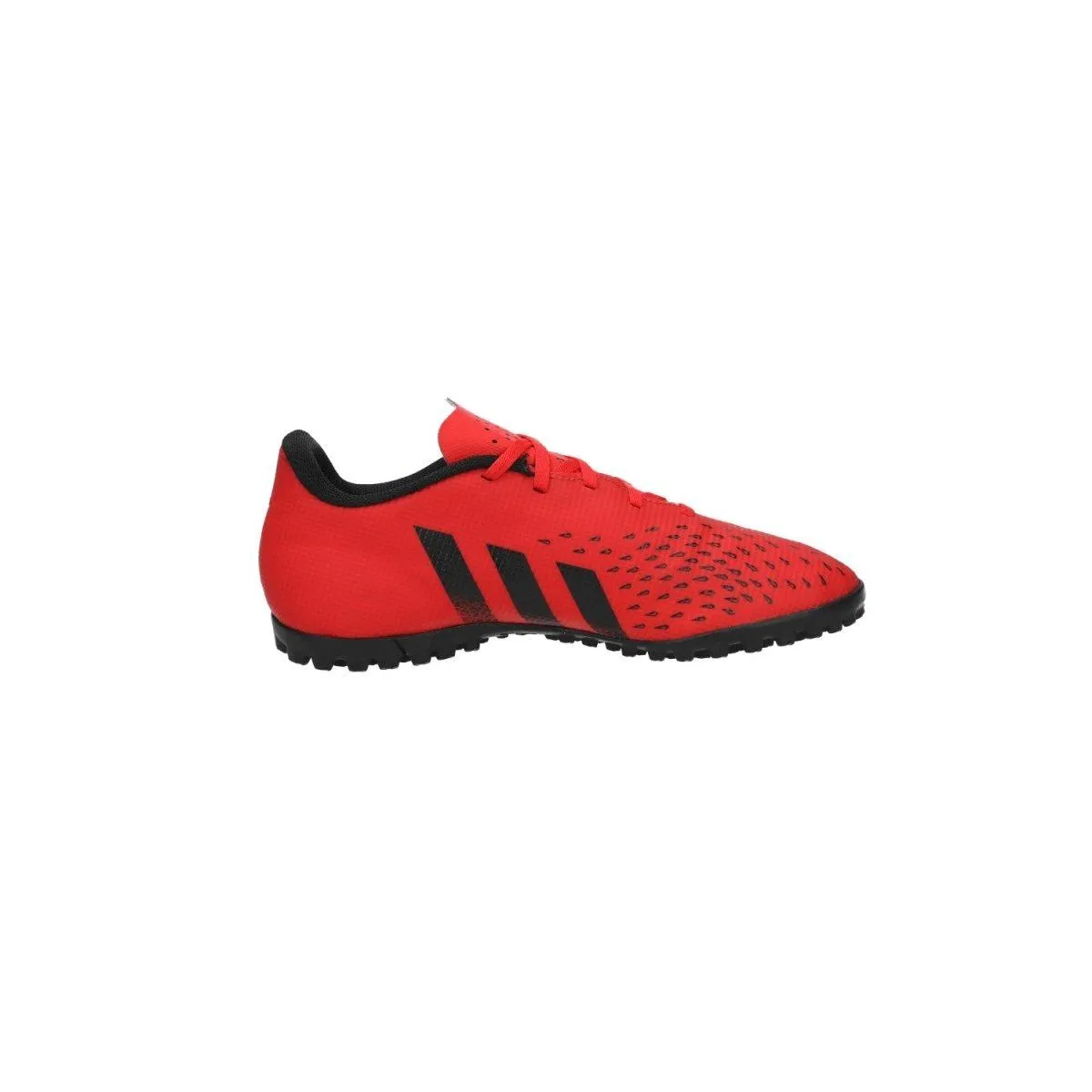 Adidas Predator Freak.4 Tf Demonscale