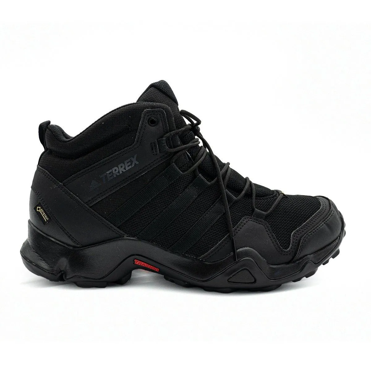 Adidas Terrex Ax2R Mid Gtx