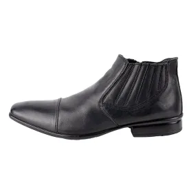 Angelo Litrico Ankle Boots