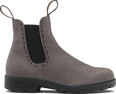 Blundstone - 2216 Dusty Grey