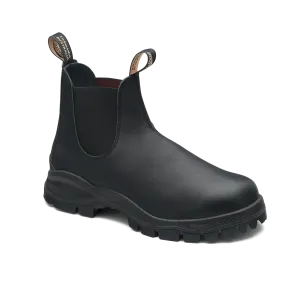 Blundstone - 2240 Lug