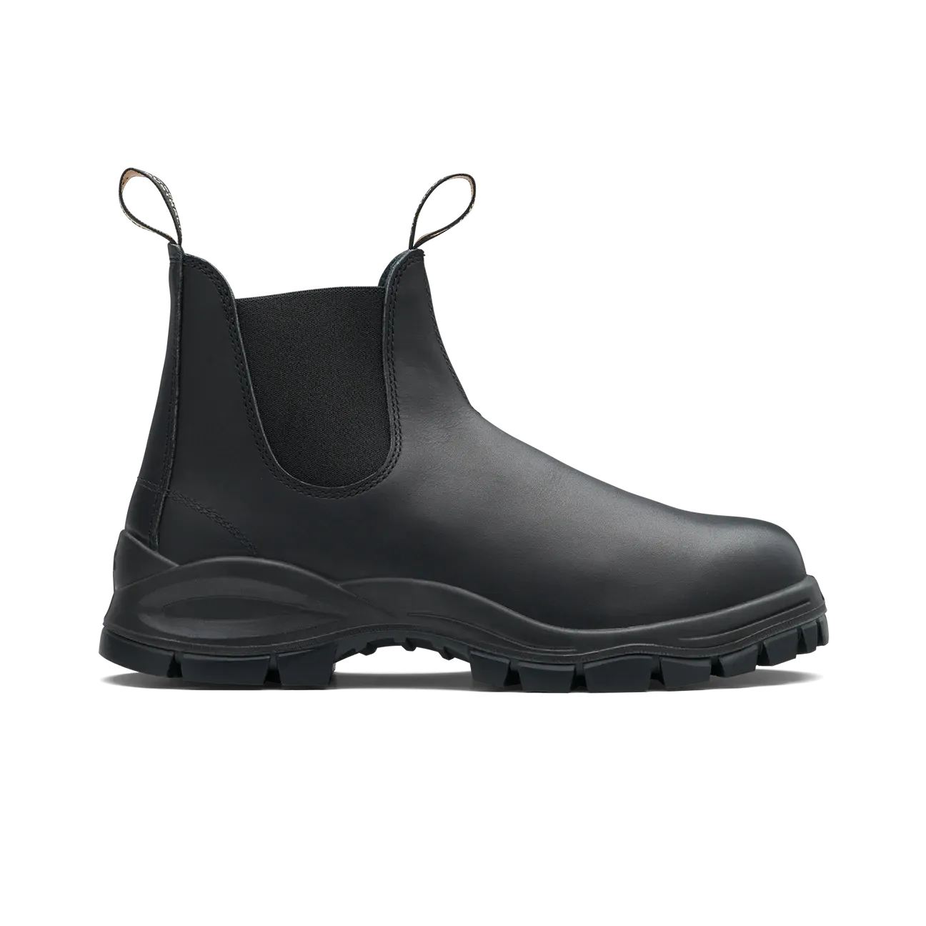 Blundstone - 2240 Lug