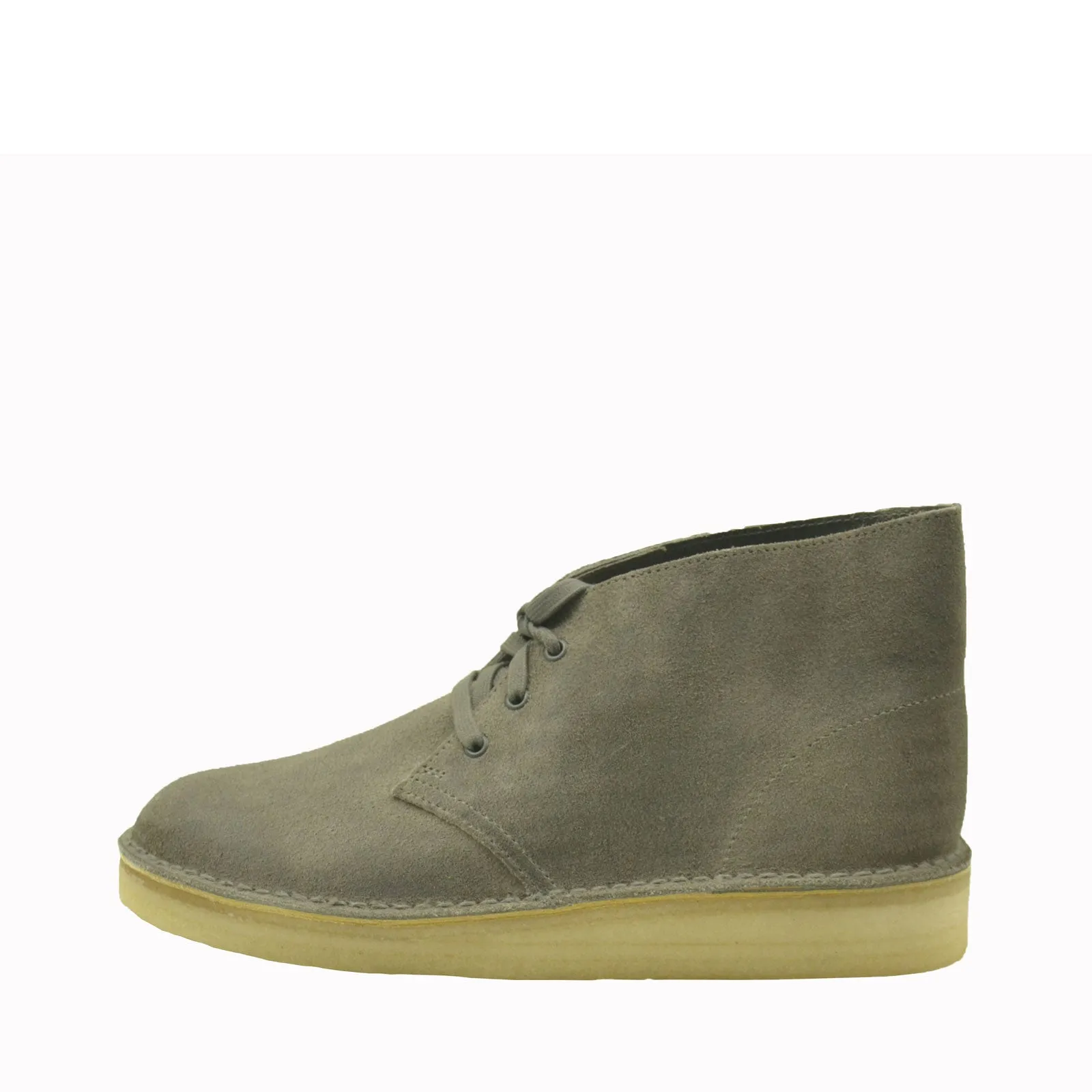 Clarks Desert Coal 73282 (Sage)