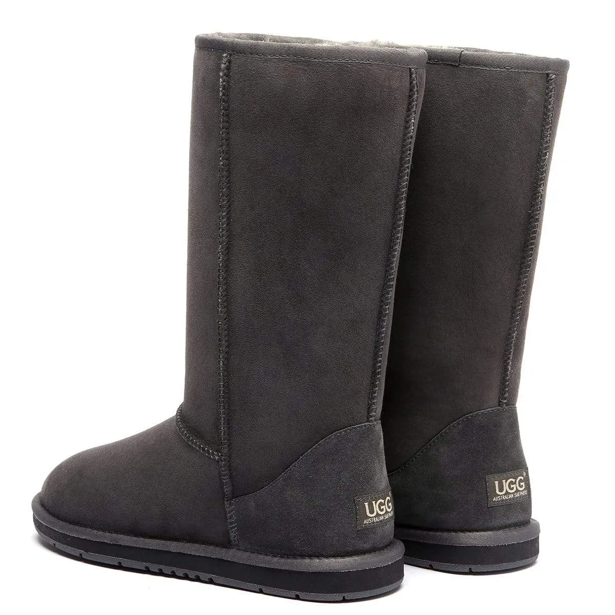 Classic Tall UGG Boots