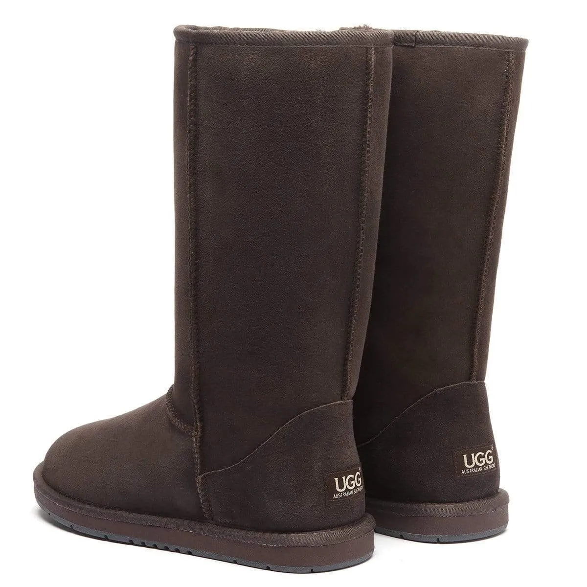 Classic Tall UGG Boots