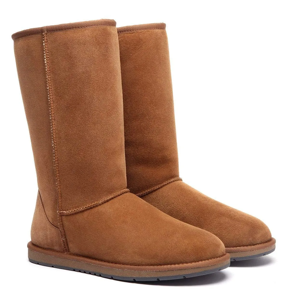 Classic Tall UGG Boots