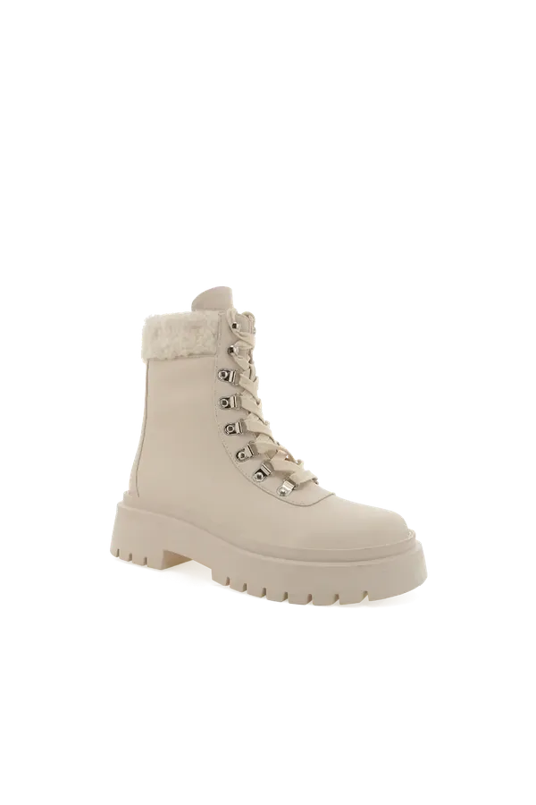 Ferria Boot