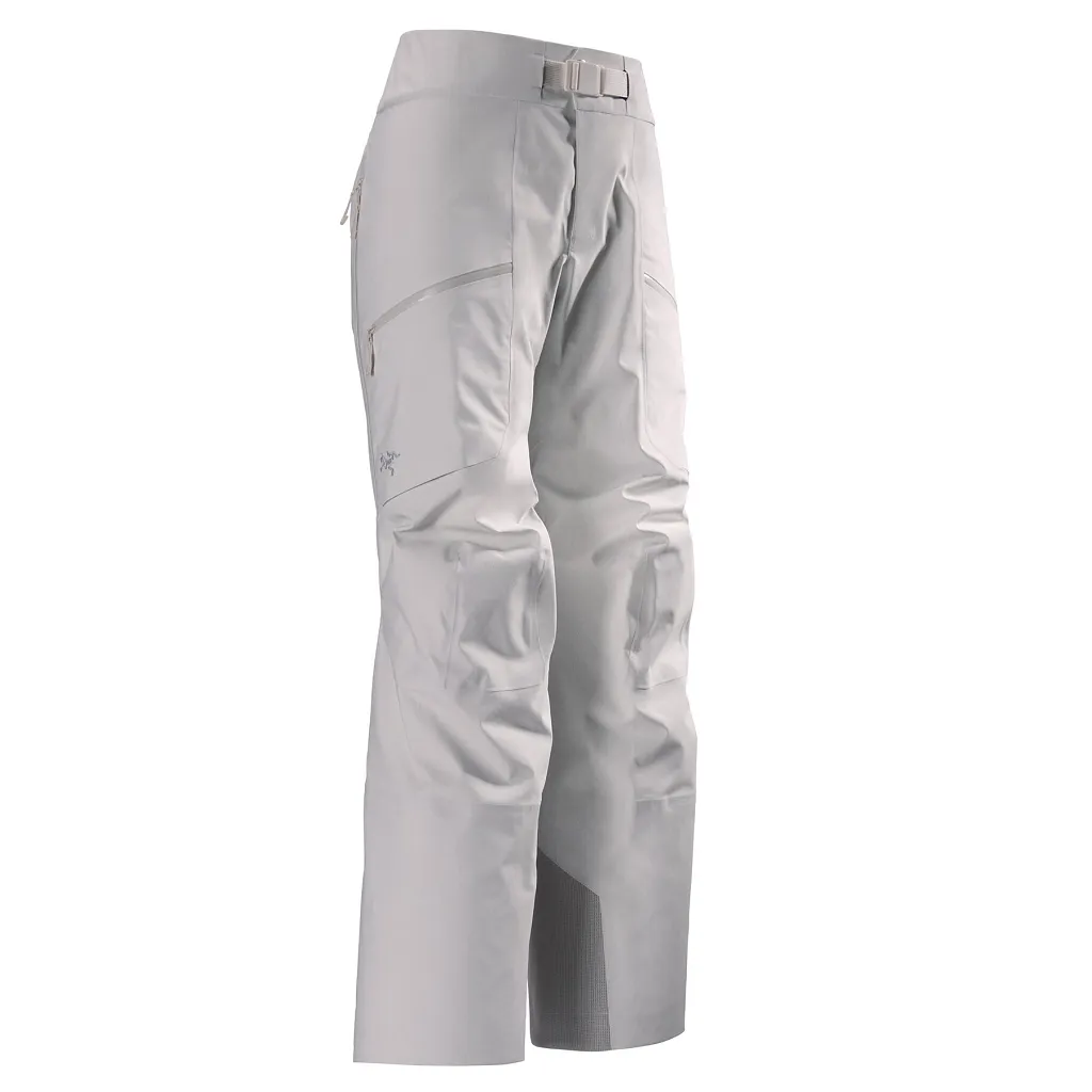 Arc'Teryx Women's Sentinel Pant