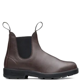 Men's 2116 Vegan Chelsea Boot