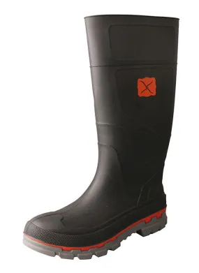 Men’s Twisted X Water Proof 14″ Mud Boot