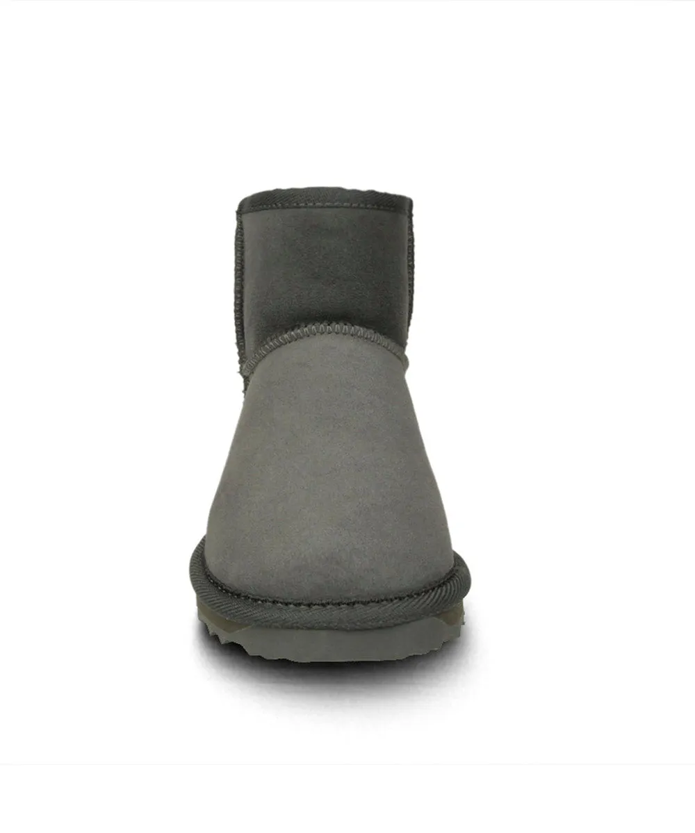 Men's UGG Premium Classic Mini