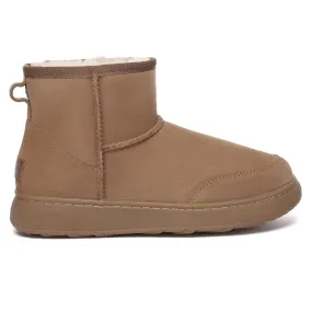 Mini Classic Explorer UGG Boots