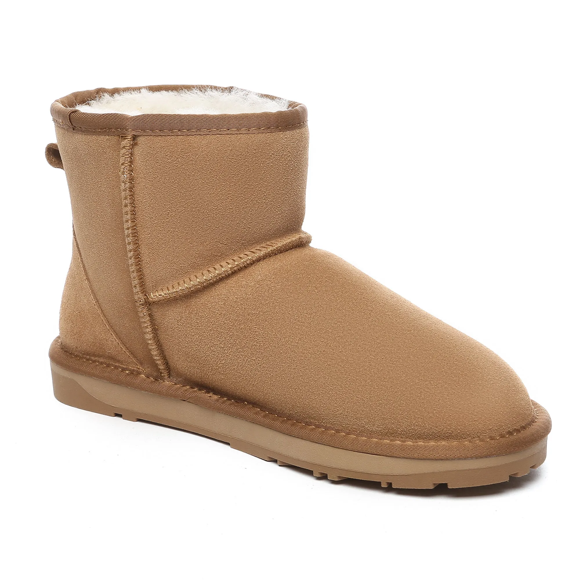 Mini Classic UGG Boots