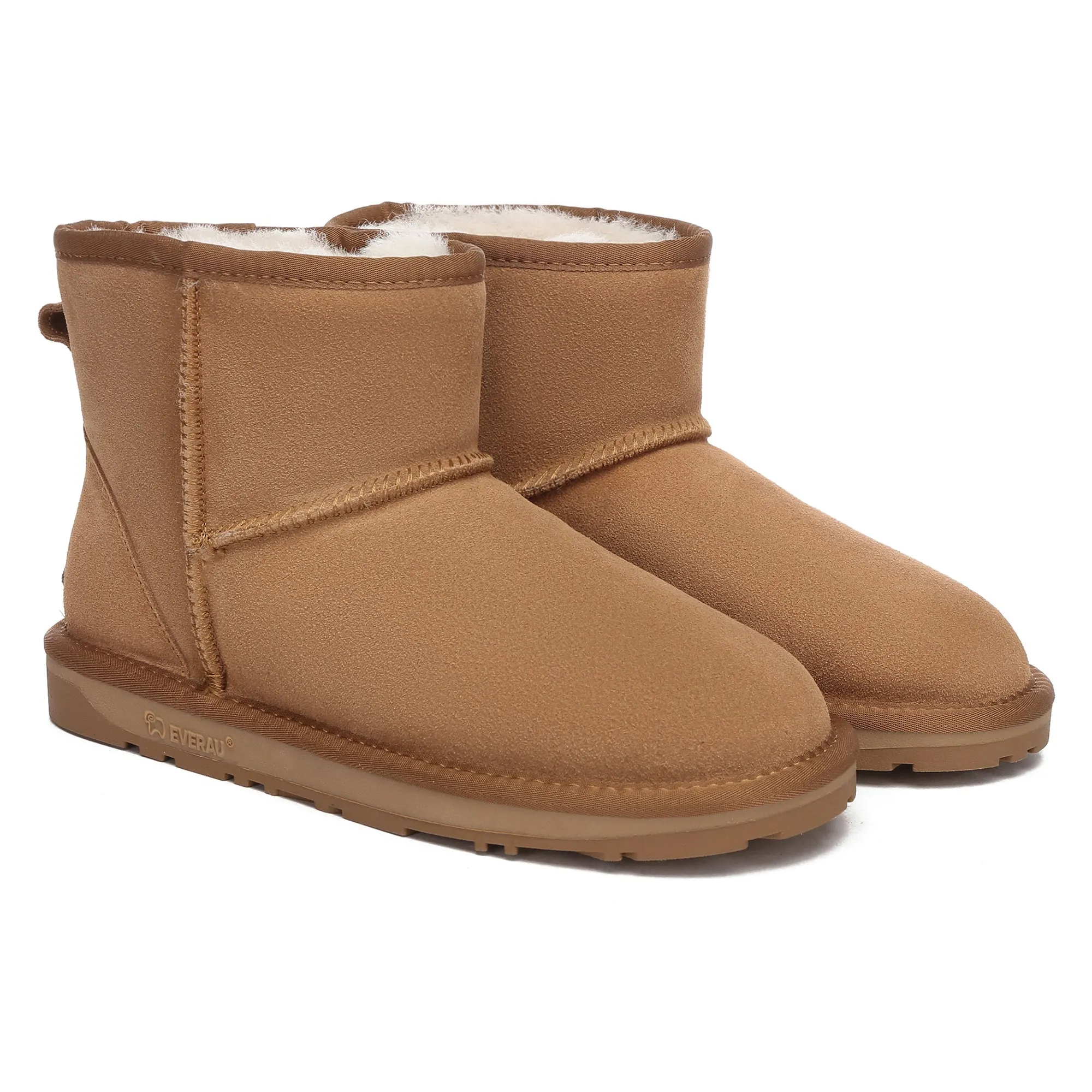 Mini Classic UGG Boots