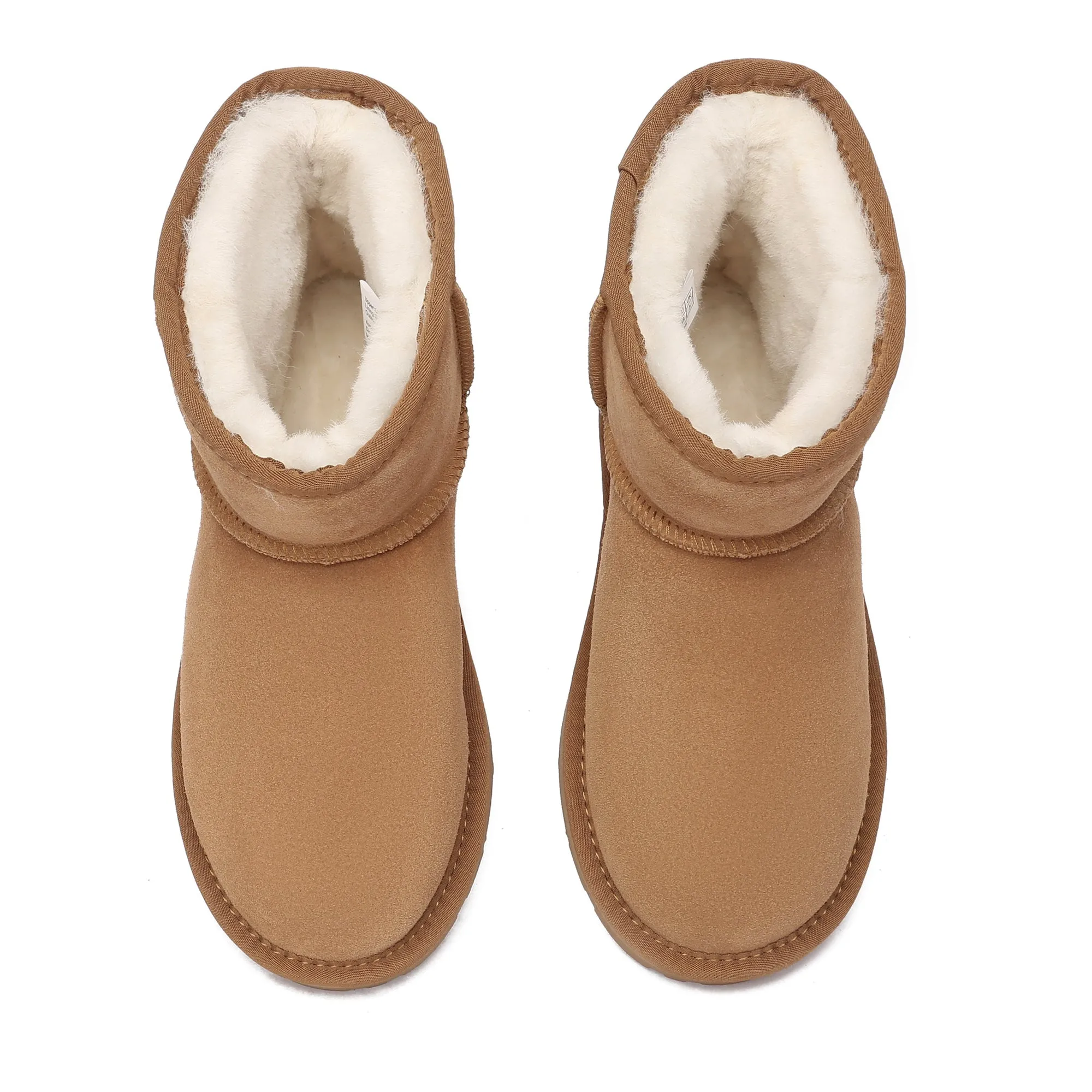 Mini Classic UGG Boots