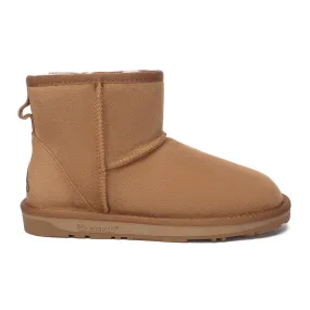 Mini Classic UGG Boots