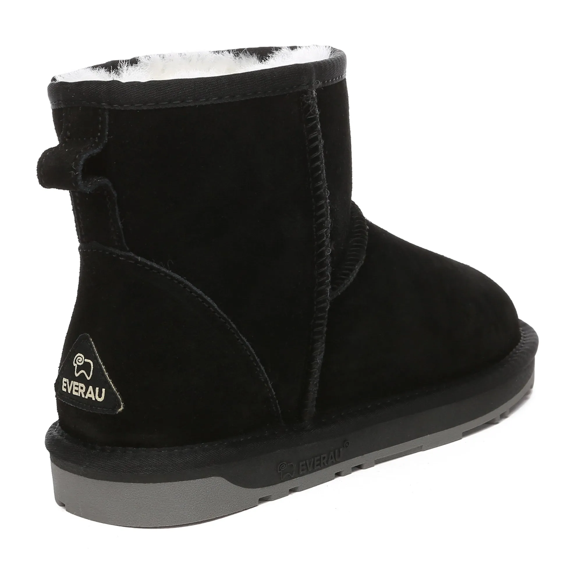 Mini Classic UGG Boots