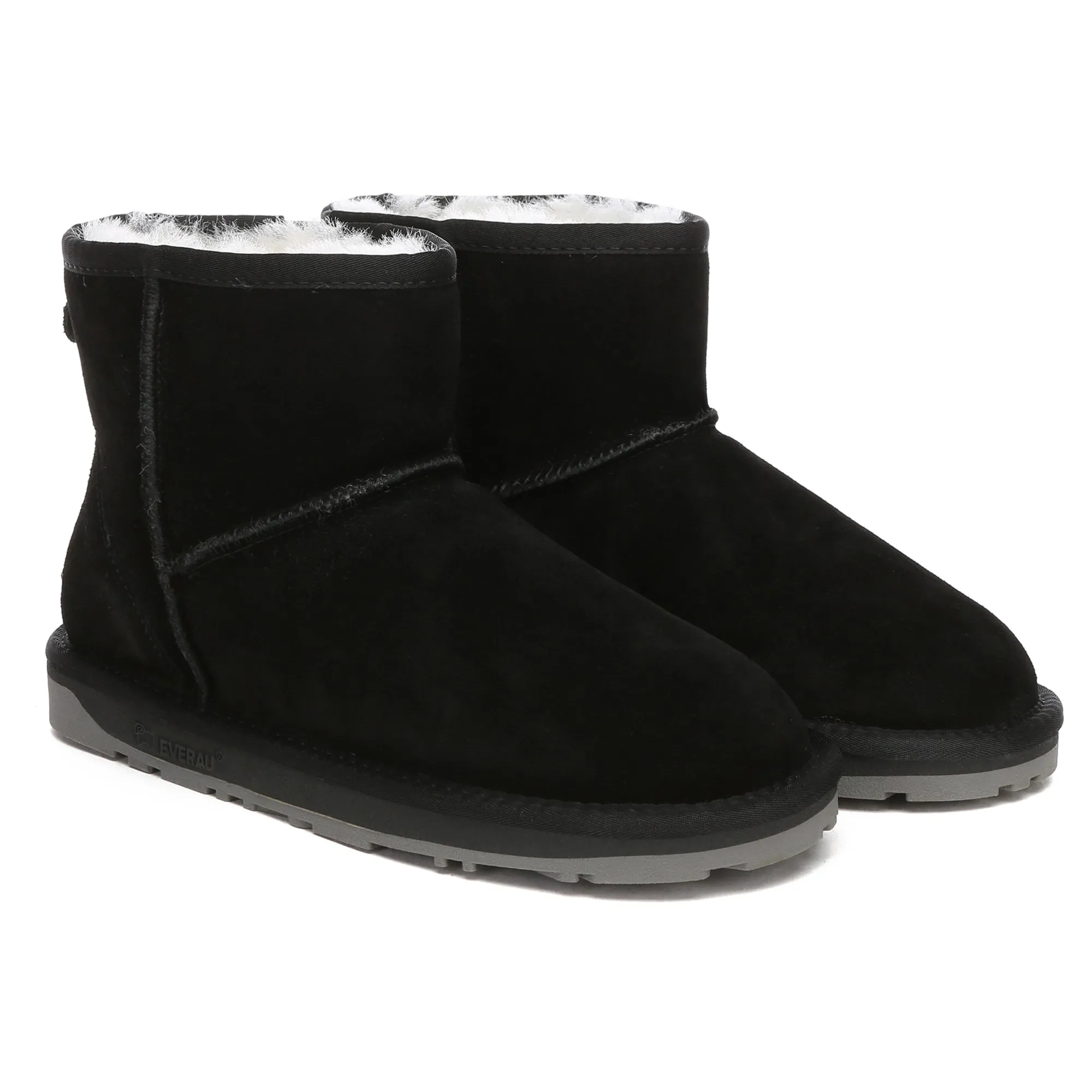 Mini Classic UGG Boots