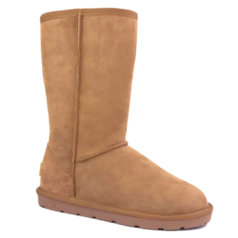 Premium Classic Tall UGG Boots Australian Made