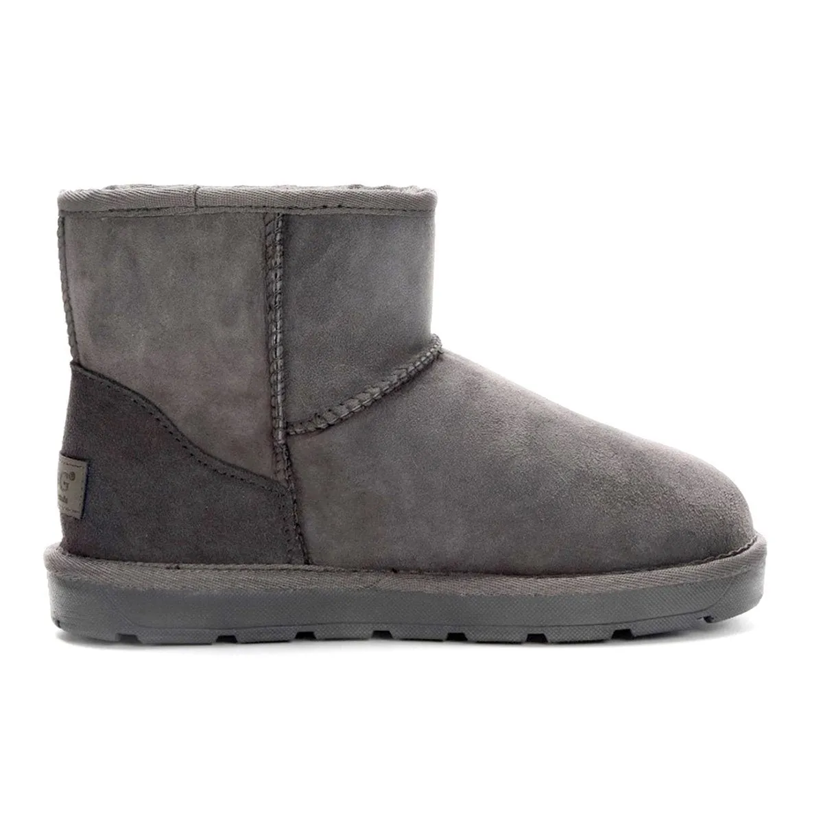 Premium Mini Classic Australian Made UGG Boots