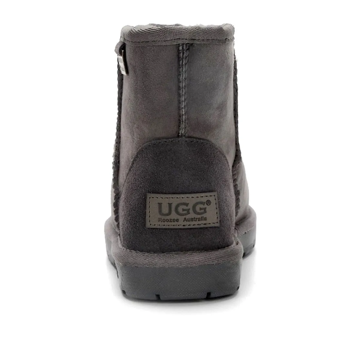 Premium Mini Classic Australian Made UGG Boots