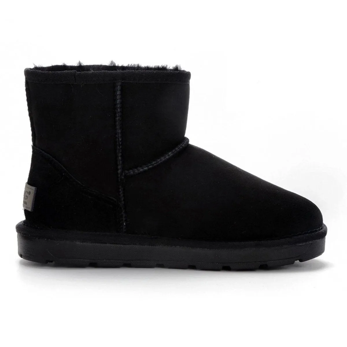 Premium Mini Classic Australian Made UGG Boots