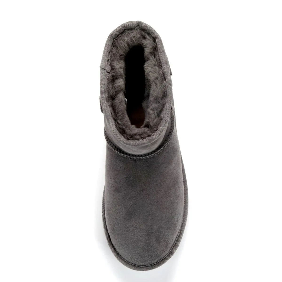 Premium Mini Classic Australian Made UGG Boots