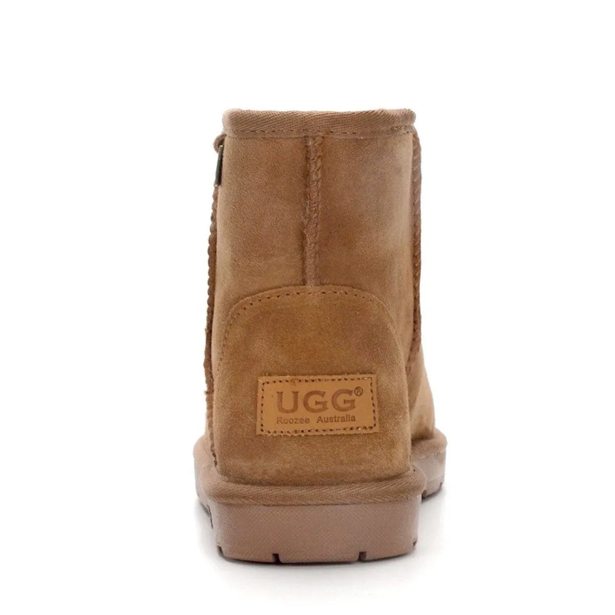 Premium Mini Classic Australian Made UGG Boots