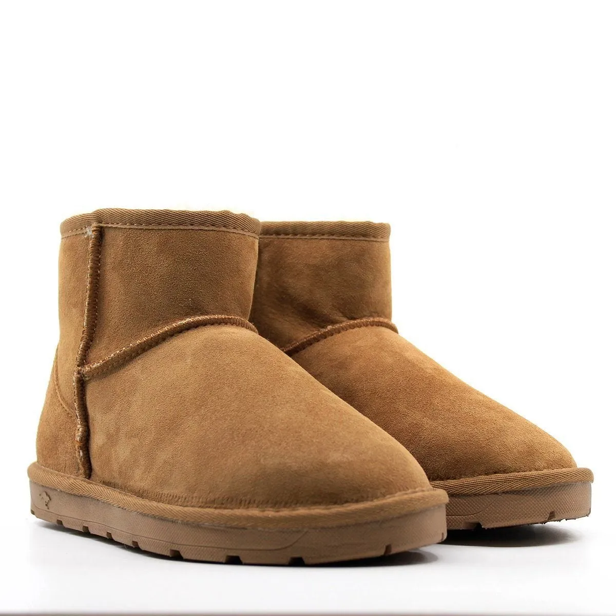 Premium Mini Classic Australian Made UGG Boots