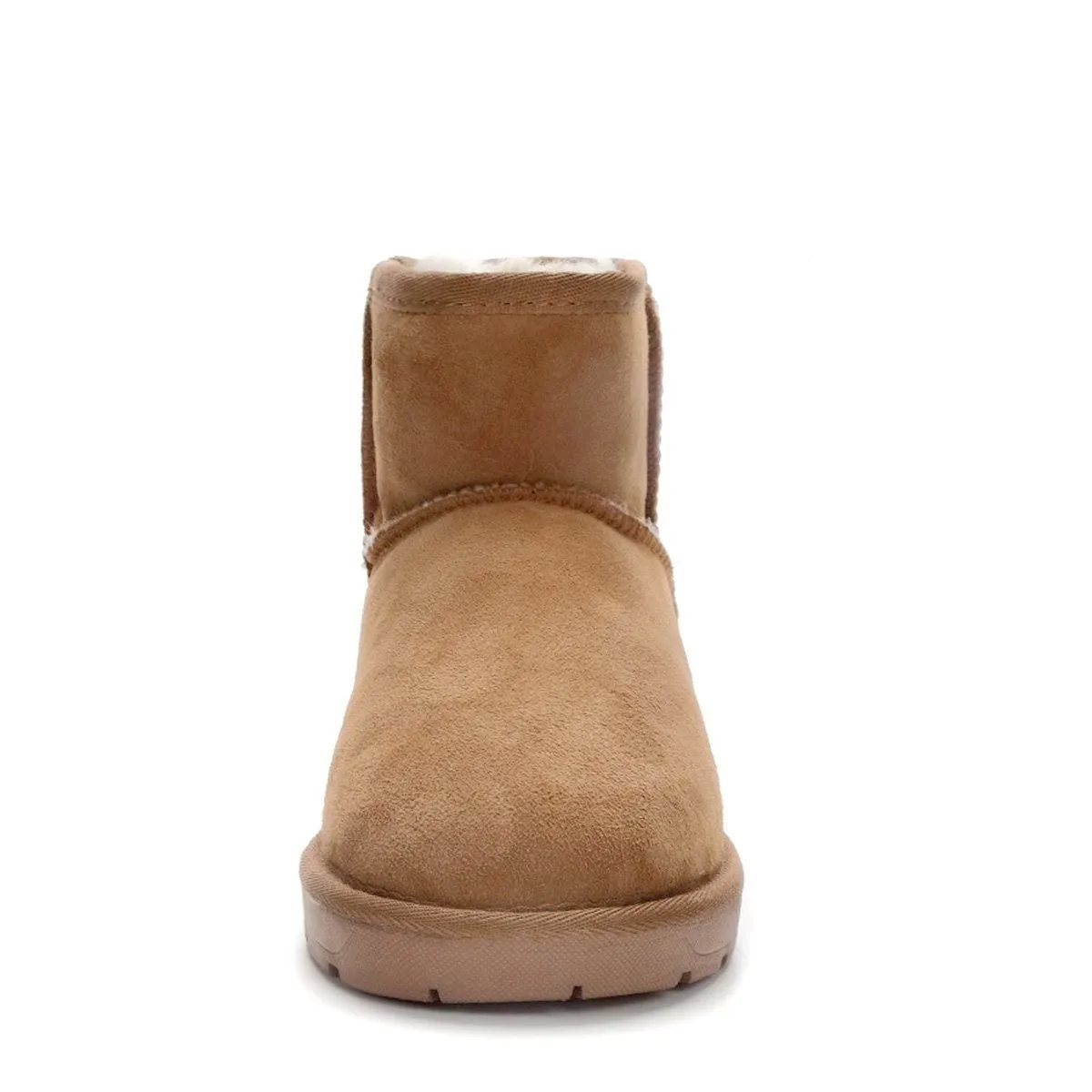 Premium Mini Classic Australian Made UGG Boots