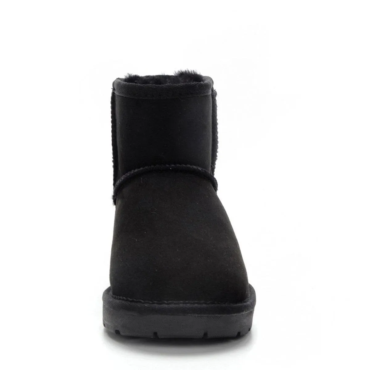 Premium Mini Classic Australian Made UGG Boots