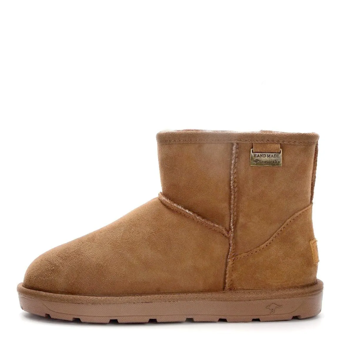 Premium Mini Classic Australian Made UGG Boots