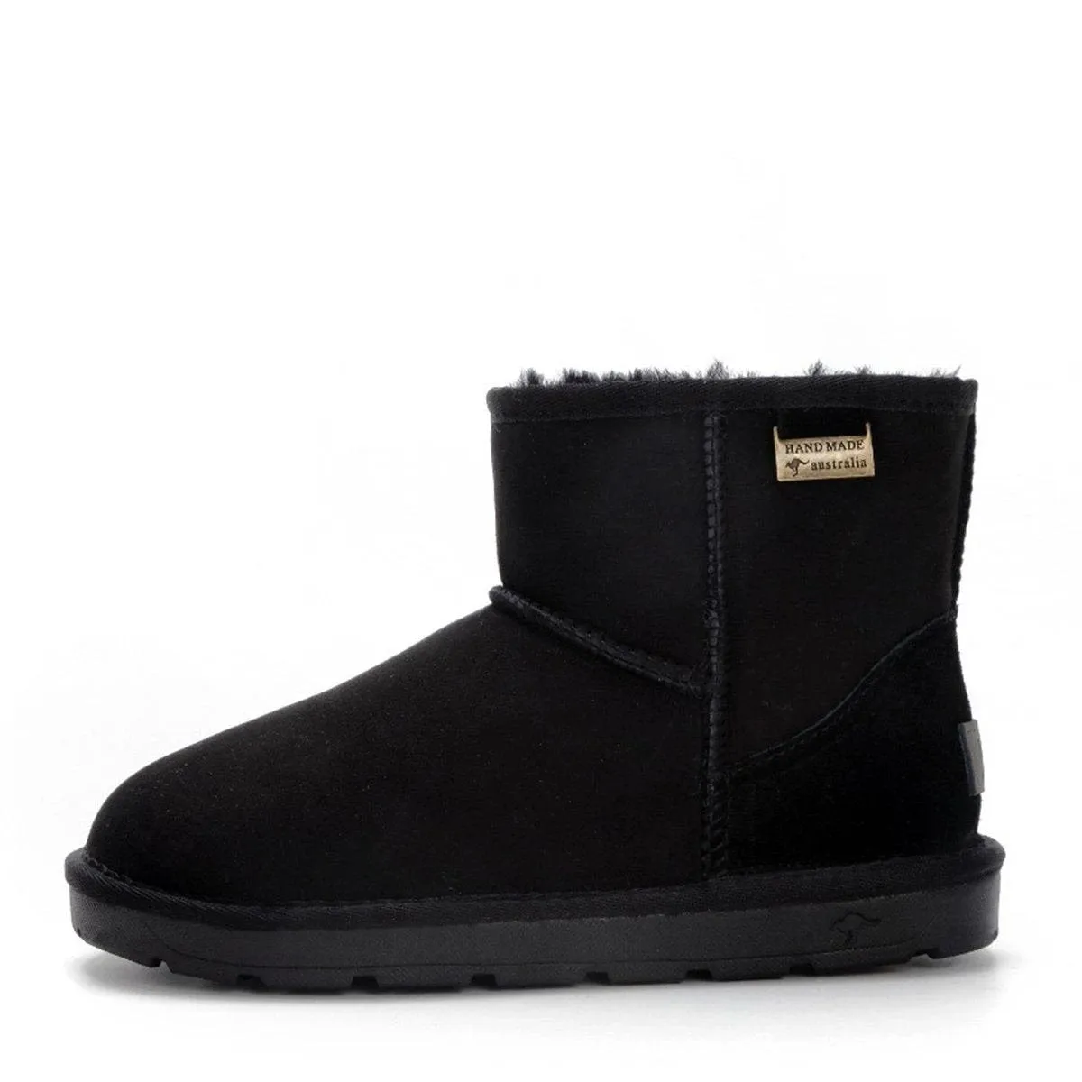 Premium Mini Classic Australian Made UGG Boots