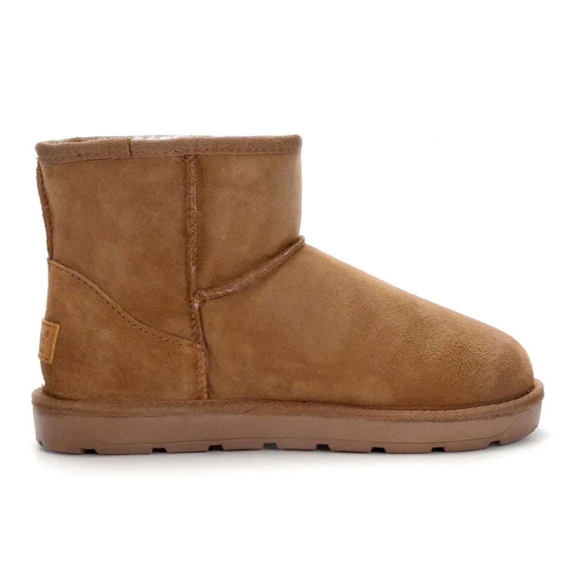 Premium Mini Classic Australian Made UGG Boots