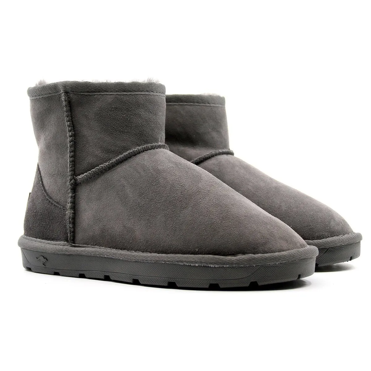 Premium Mini Classic Australian Made UGG Boots