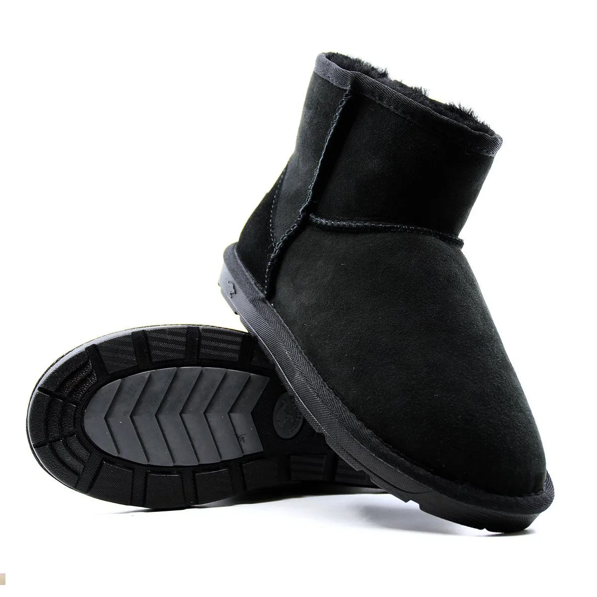 Premium Mini Classic Australian Made UGG Boots