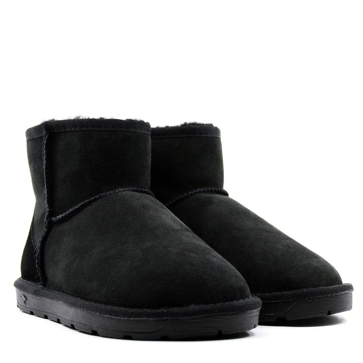 Premium Mini Classic Australian Made UGG Boots