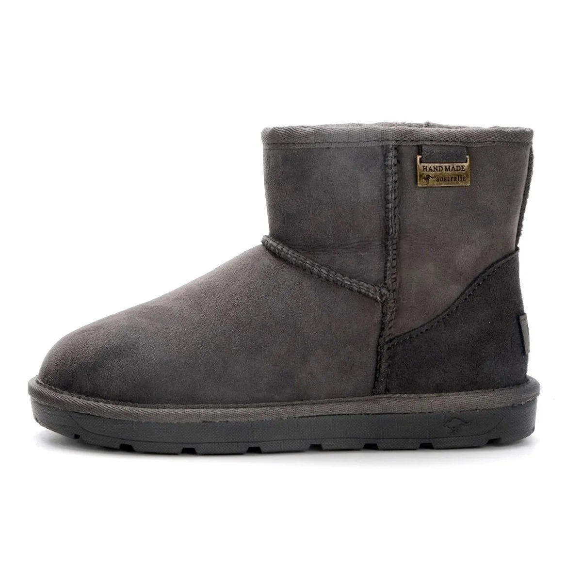 Premium Mini Classic Australian Made UGG Boots