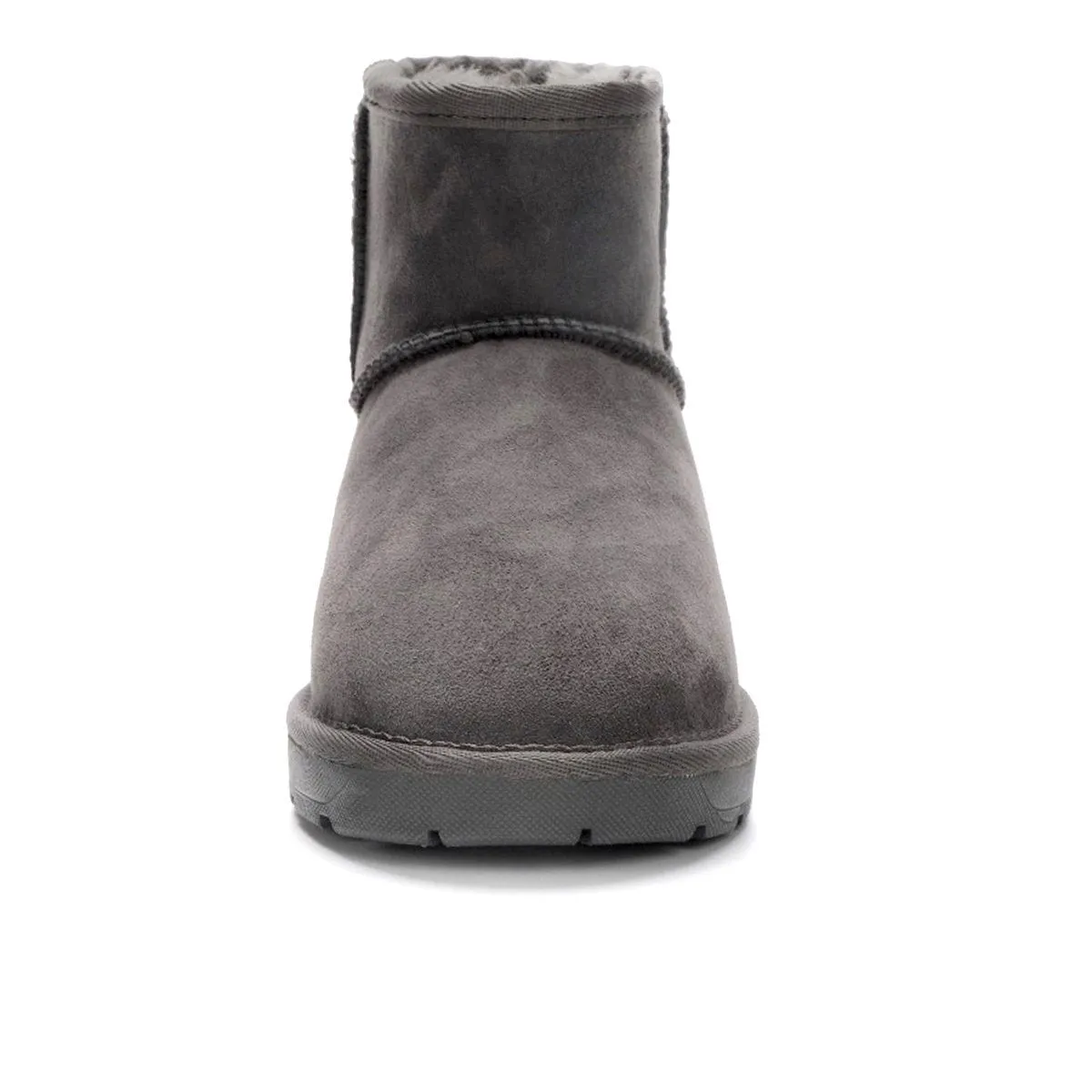 Premium Mini Classic Australian Made UGG Boots