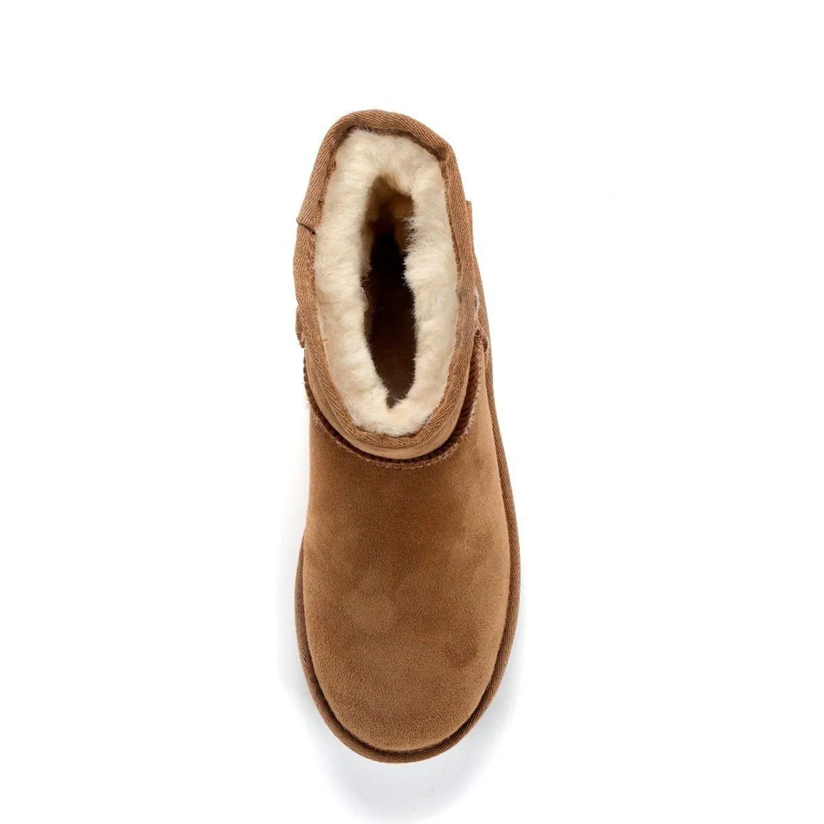 Premium Mini Classic Australian Made UGG Boots