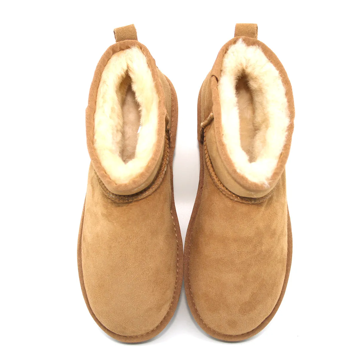 PREMIUM Ultra Mini UGG Boots Australian Made