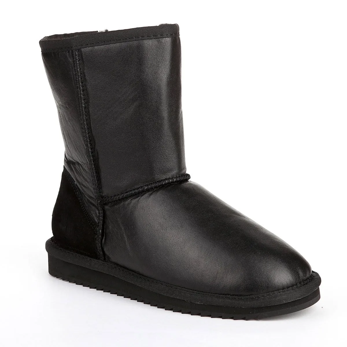 UGG Lambskin Nappa