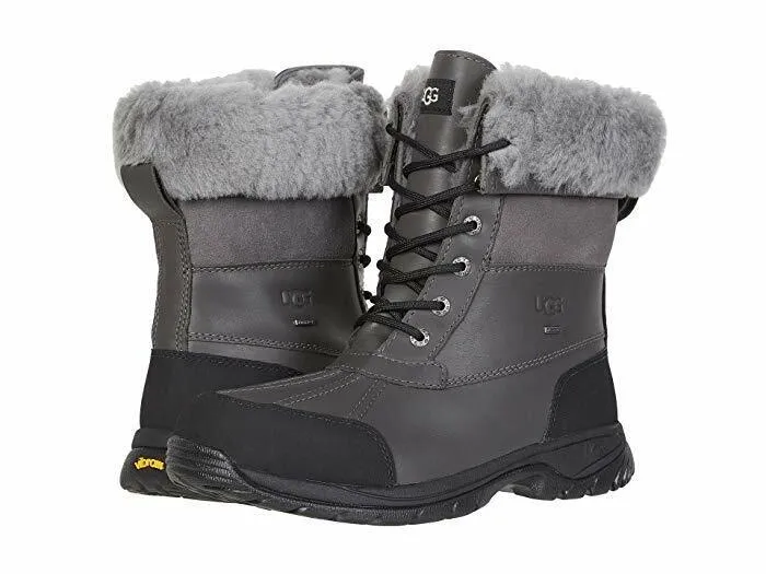 UGG Men's Butte