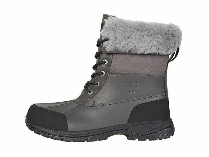 UGG Men's Butte