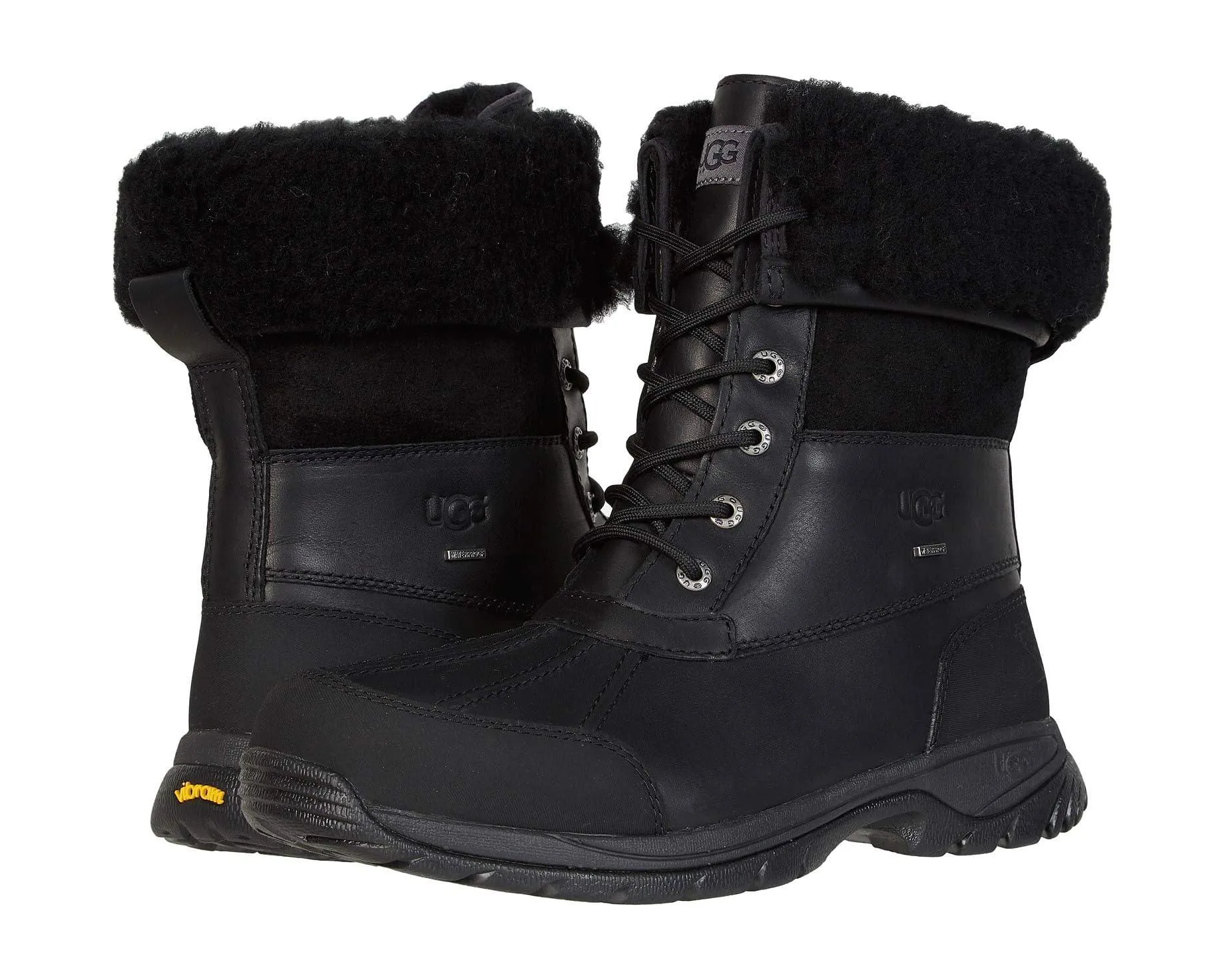 UGG Men's Butte