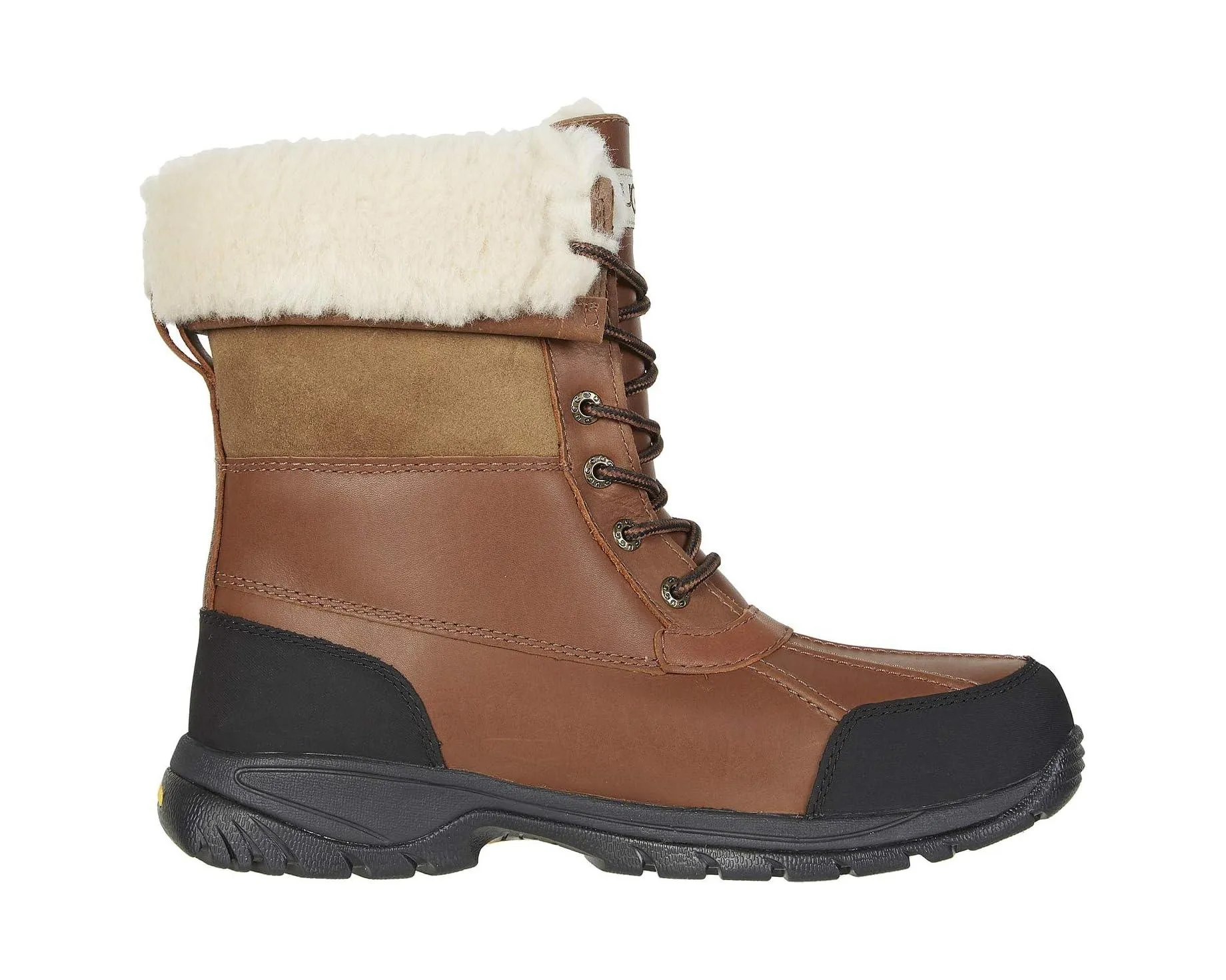 UGG Men's Butte