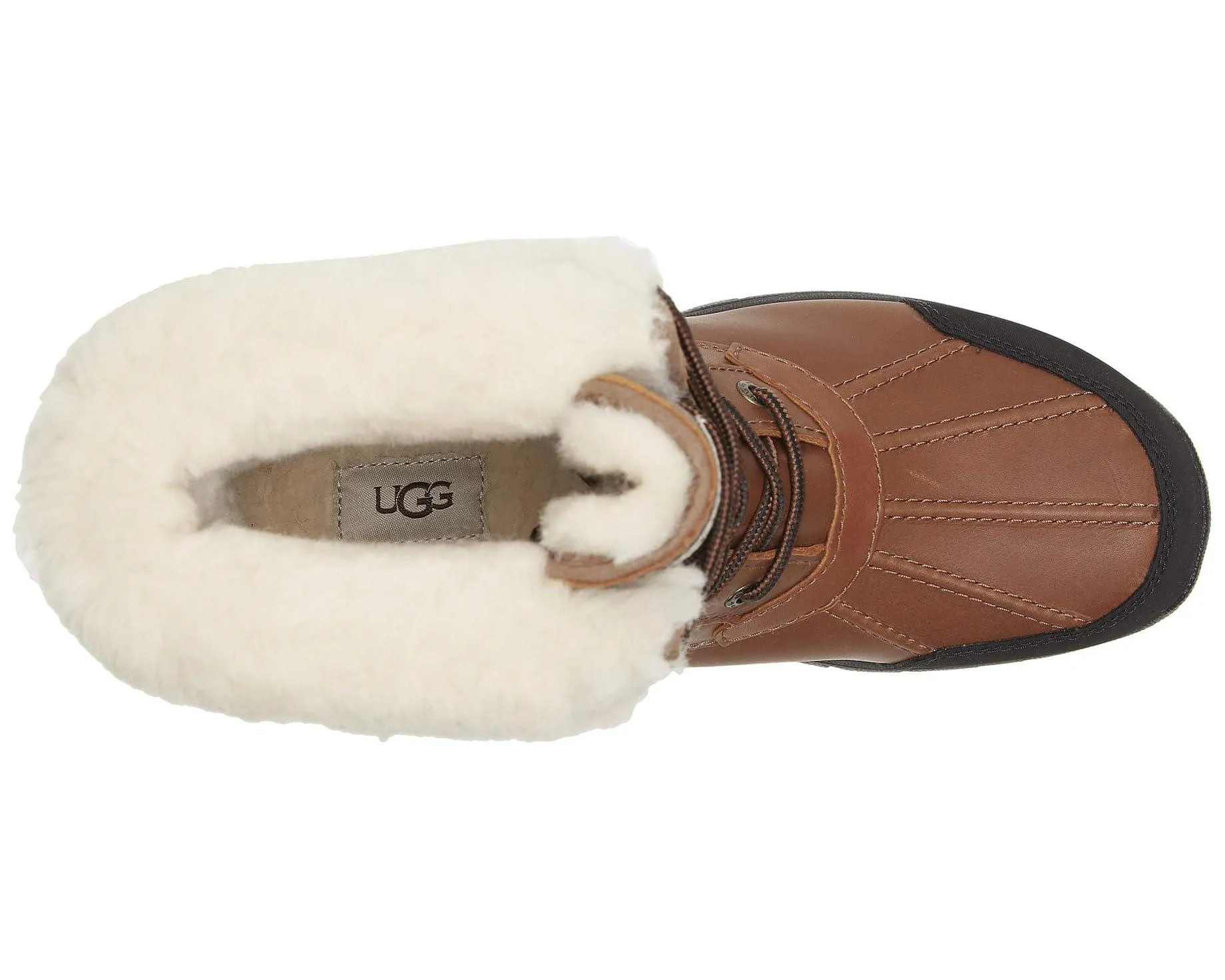 UGG Men's Butte