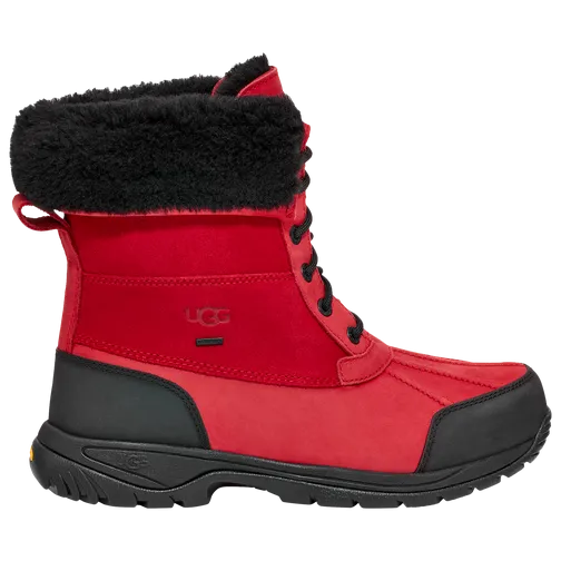 UGG Men's Butte