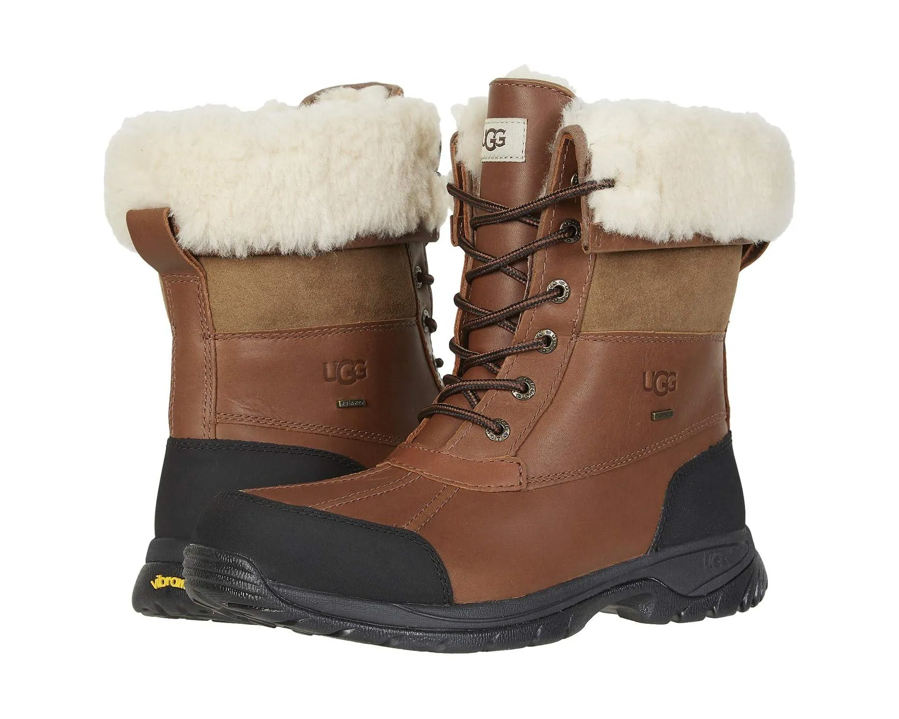 UGG Men's Butte